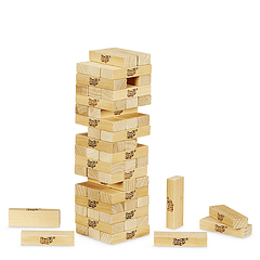 Jenga