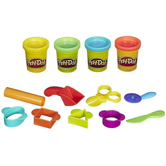 Malinha de Ferramentas