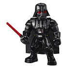 Mega Mighties - Darth Vader 2