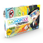 Monopoly for Millennials 1