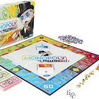 Monopoly for Millennials 2
