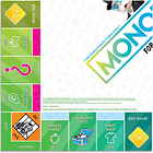 Monopoly for Millennials 6