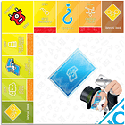 Monopoly for Millennials 7