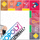 Monopoly for Millennials 8