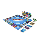 Monopoly Fortnite 3