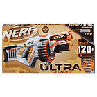 Nerf Ultra - One 1