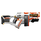 Nerf Ultra - One 3