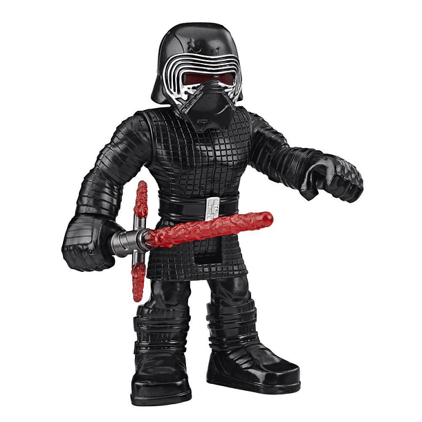 Star Wars Galactic Heroes - Kylo Ren 2