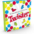 Twister Classic 1