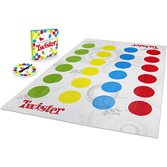 Twister Classic