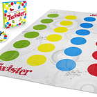 Twister Classic 2
