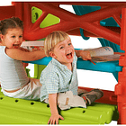 Parque do Bosque - Centro Atividades 5