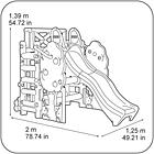 Parque do Bosque - Centro Atividades 6