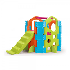 Parque de Atividades V2