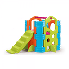 Parque de Atividades V2 2