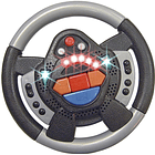 X-Storm Bravo High Speed 12V 2 Lugares 3