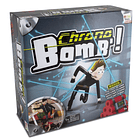 Chrono Bomb 1