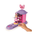 Guarda Roupa Mágico da Minnie 3