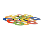 Professor Espertalhão 3