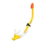 Óculos e Respirador de Mergulho 4