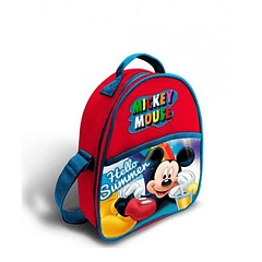 Lancheira Térmica - Mickey