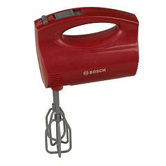 Bosch - Batedeira