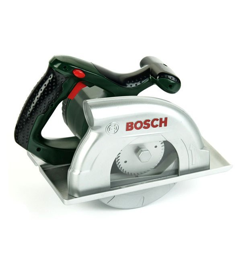 Bosch - Máquina de Corte