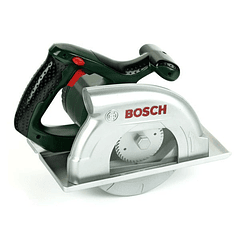 Bosch - Máquina de Corte