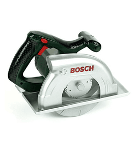 Bosch - Máquina de Corte