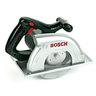 Bosch - Máquina de Corte 1
