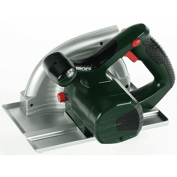 Bosch - Máquina de Corte 2