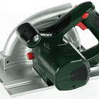 Bosch - Máquina de Corte 2