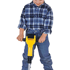 Bosch - Martelo Pneumático 3