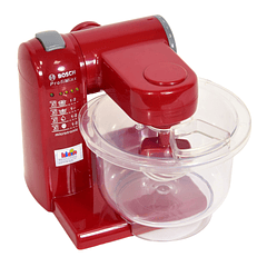 Bosch - Robot de Cozinha