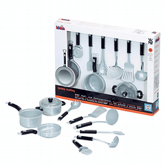 Conjunto Utensílios de Cozinha WMF