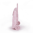 La Nina Carlota - Carrinho de Compras 2