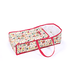 La Nina Valeria - Alcofa 1