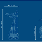 A Torre dos Vingadores 3