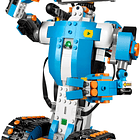 Caixa de Ferramentas Criativa 10