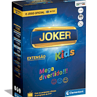Joker Kids 1