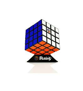 Cubo Mágico Rubik´s 4x4