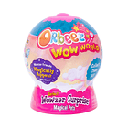 Orbeez - Wowzer Surprise 1