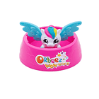 Orbeez - Wowzer Surprise 3