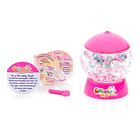 Orbeez - Wowzer Surprise 4