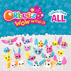 Orbeez - Wowzer Surprise 5