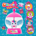 Orbeez - Wowzer Surprise 6