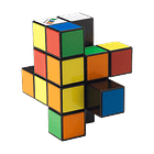 Rubik's - Tower 2