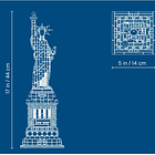 Estátua da Liberdade 3