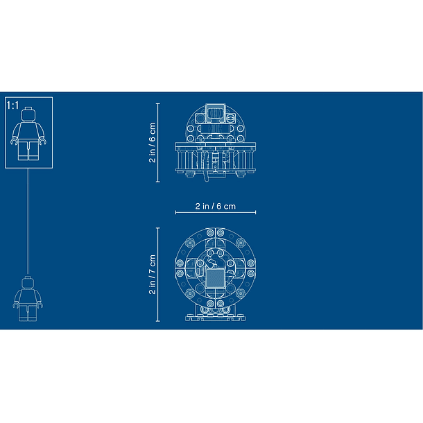O Recreio do Hámster da Olivia 4