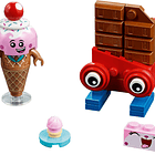 Os Amigos Mais Queridos de Sempre da Unikitty 2